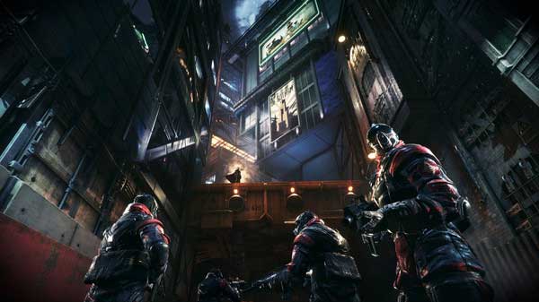 Batman-Arkham-Knight-screenshot-5.jpg