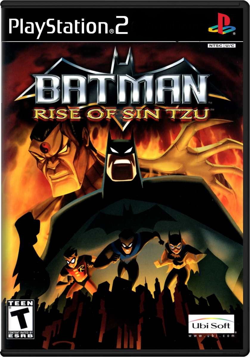 Batman-Rise-of-Sin-Tzu-USA-1.jpg