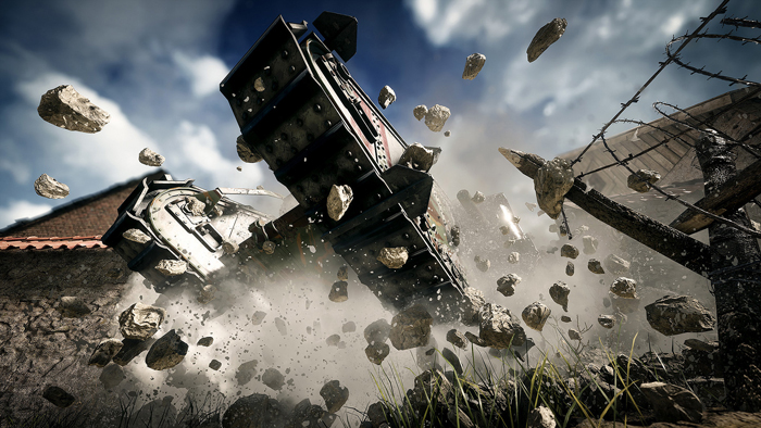 Battlefield-1-Ingame-ScreenShot-15.jpg