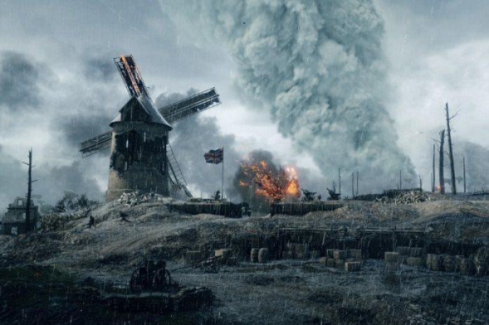 Battlefield-1-screenshot-3-600x399-1.jpg