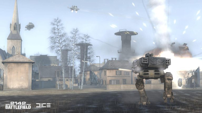 Battlefield-2142.S1-768x432-1.jpg