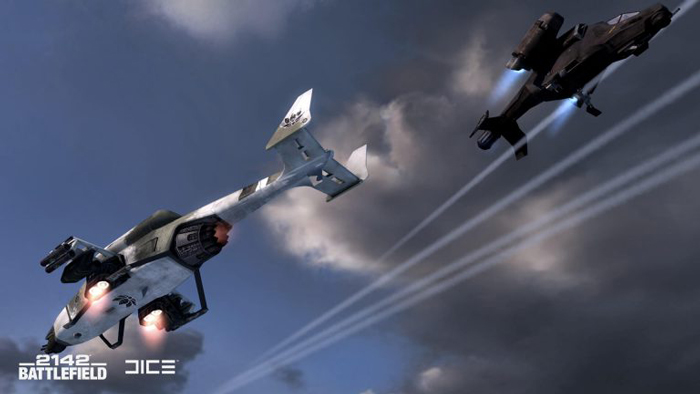 Battlefield-2142.S2-768x432-1.jpg