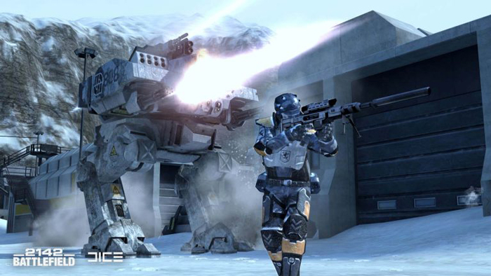 Battlefield-2142.S3-768x432-1.jpg