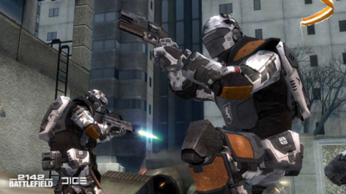 Battlefield-2142.S4-768x432-1.jpg