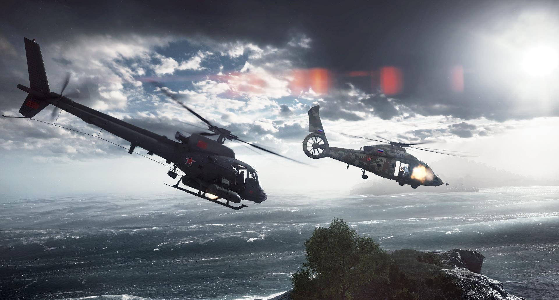 Battlefield-4-1.jpg