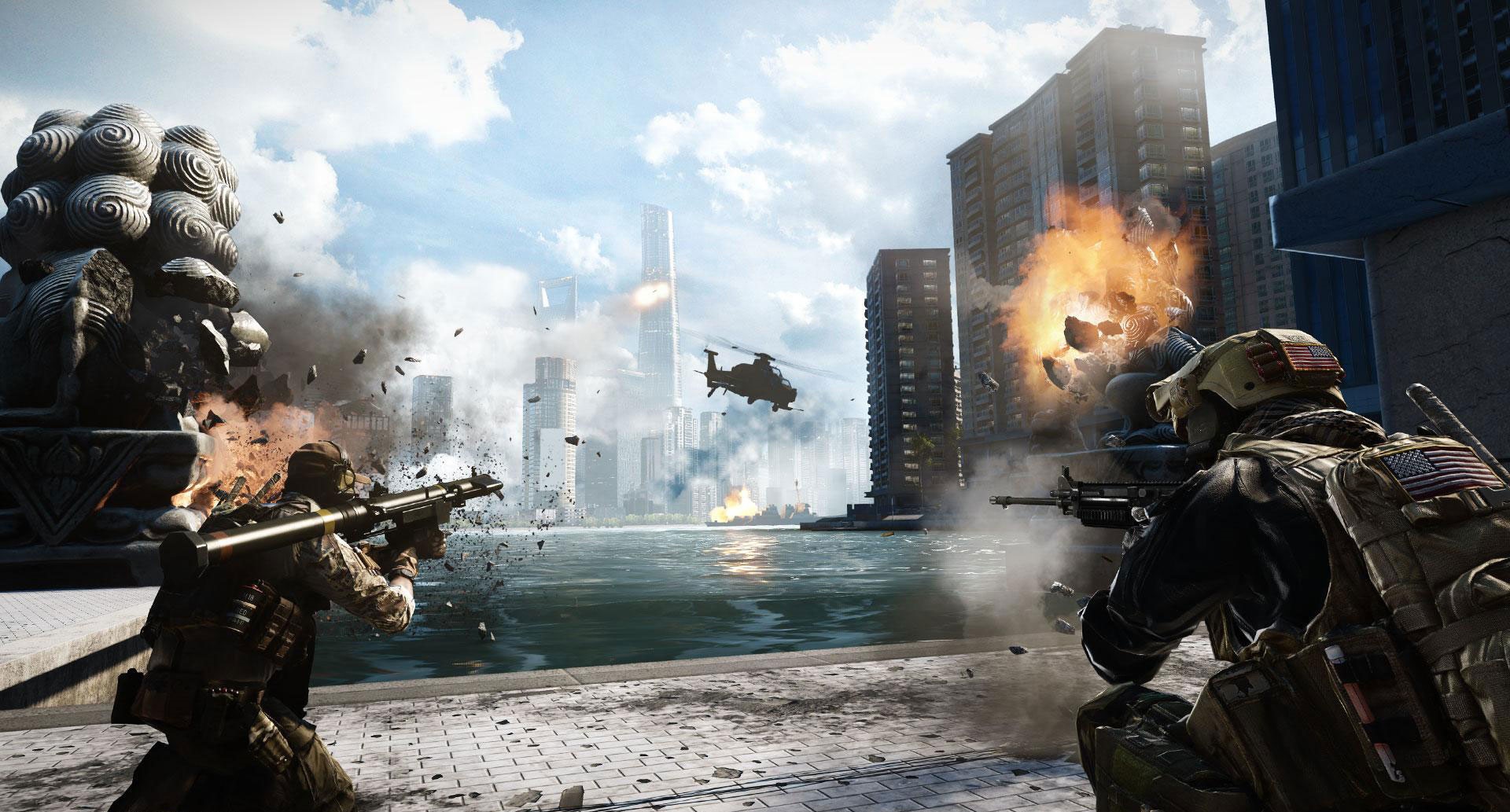 Battlefield-4-2.jpg