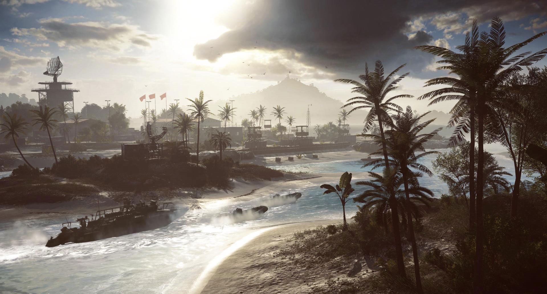Battlefield-4-3.jpg