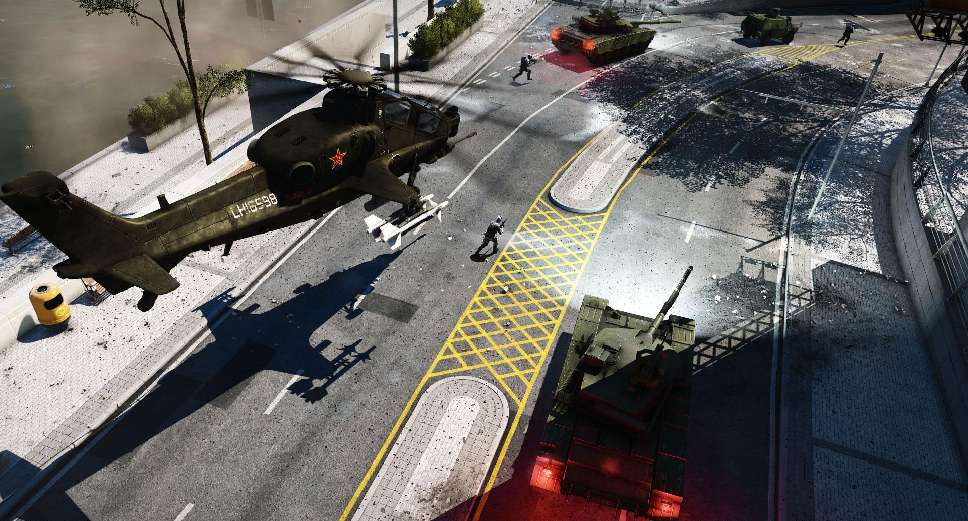 Battlefield-4-4.jpg