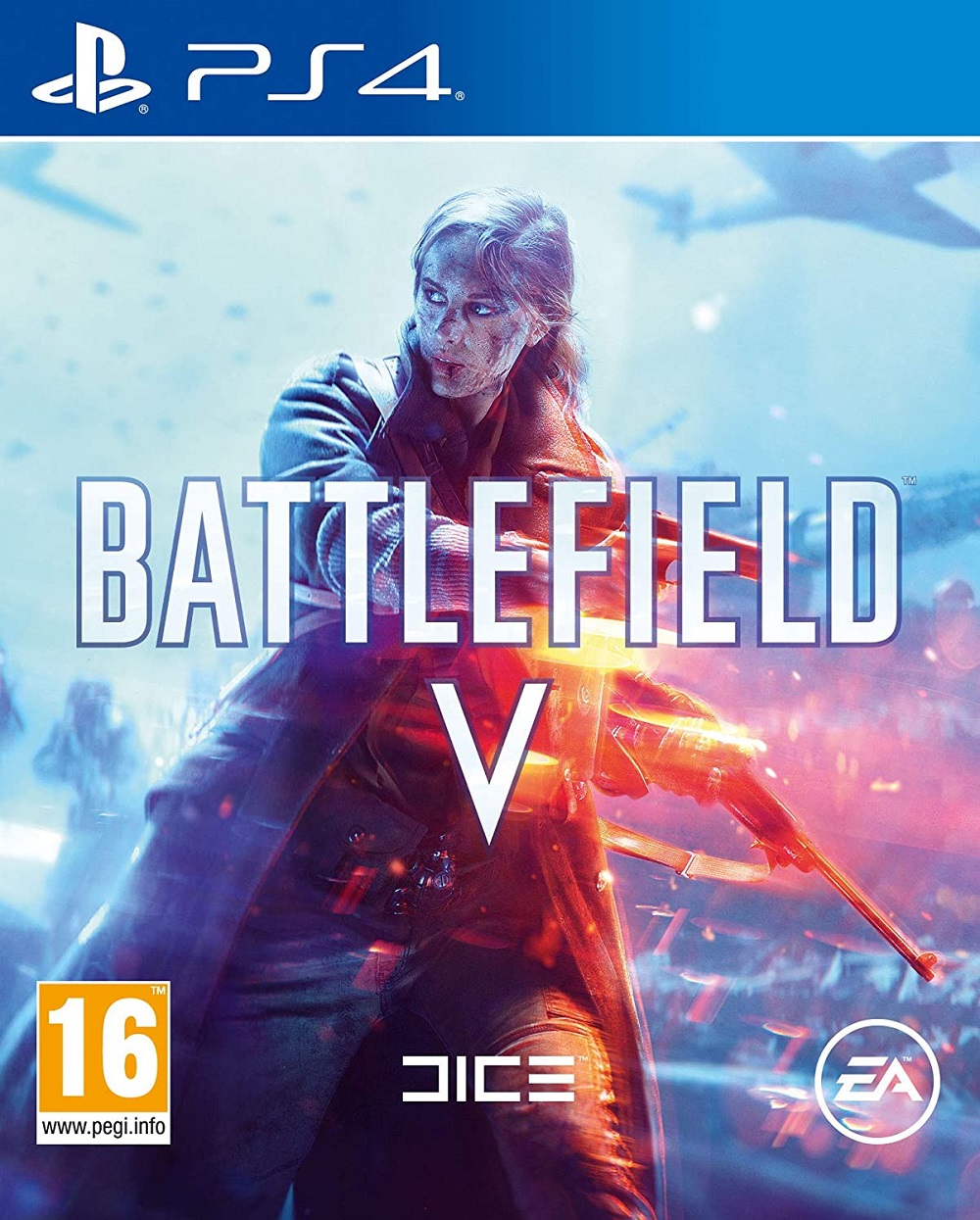 Battlefield-p4game-1.jpg