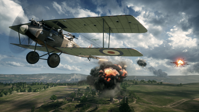 Battlefield_1_Screenshot_HD_1080p-1.jpg