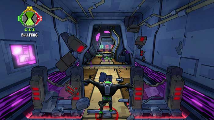 Ben_10_Omniverse_2_Wii_U_4.jpg