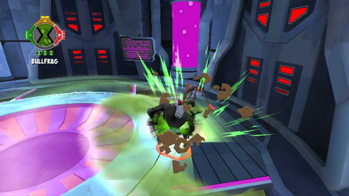 Ben_10_Omniverse_2_game_200.jpg