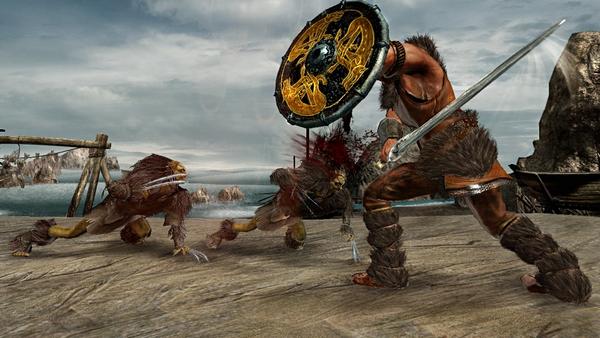 Beowulf-The-Game-1.jpg