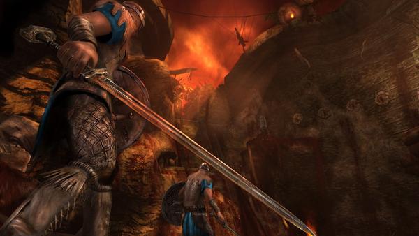 Beowulf-The-Game-2.jpg