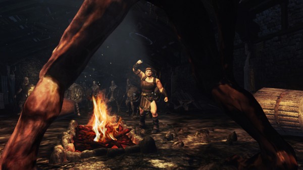 Beowulf-The-Game-3.jpg