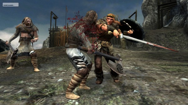 Beowulf-The-Game-6.jpg