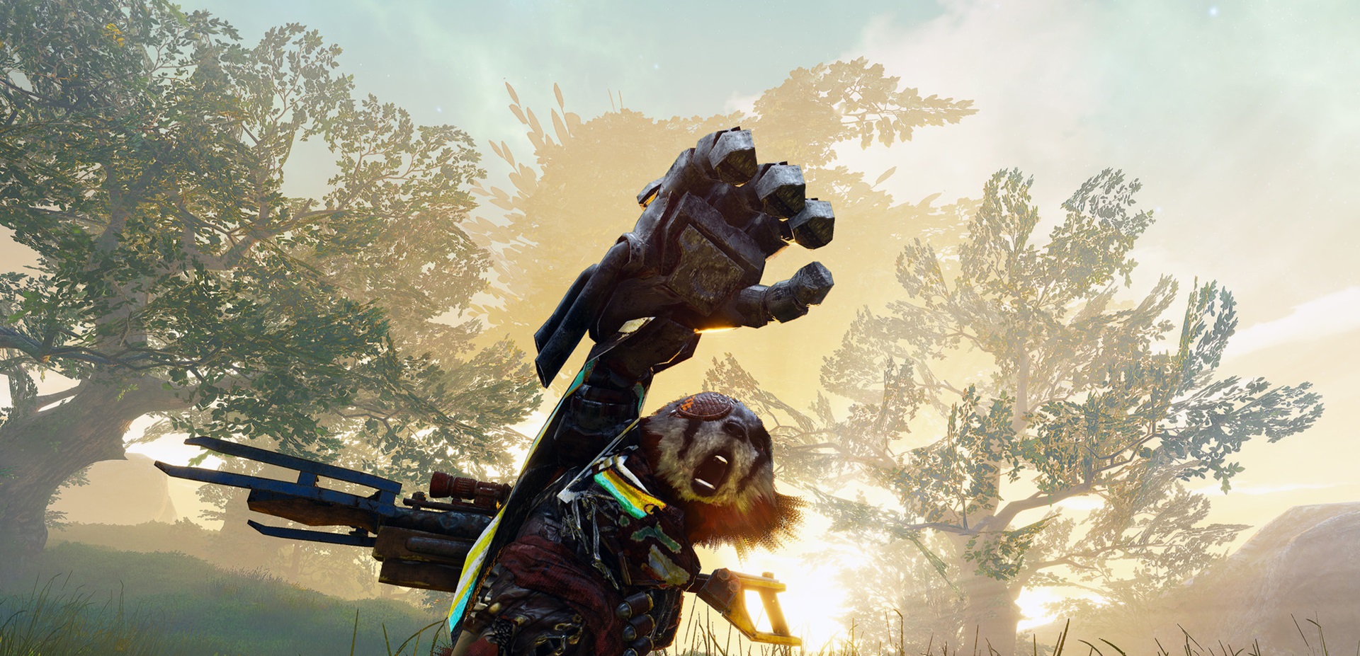 BioMutant-3-1.jpg