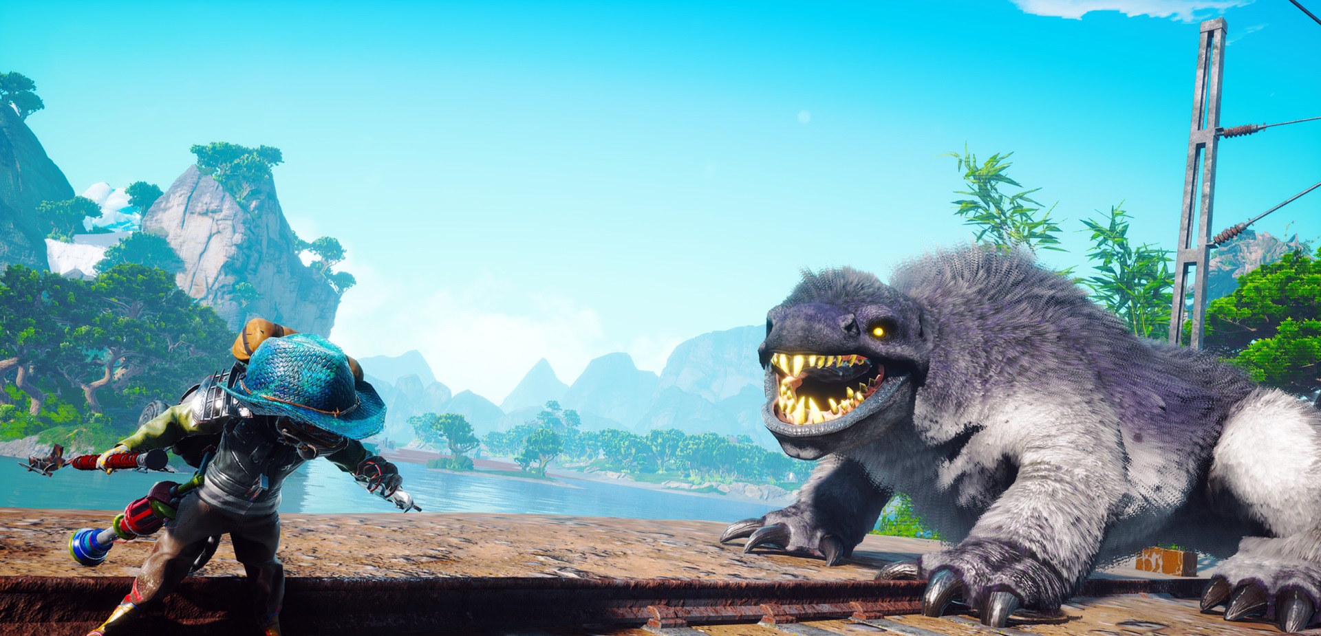 BioMutant-4-1.jpg
