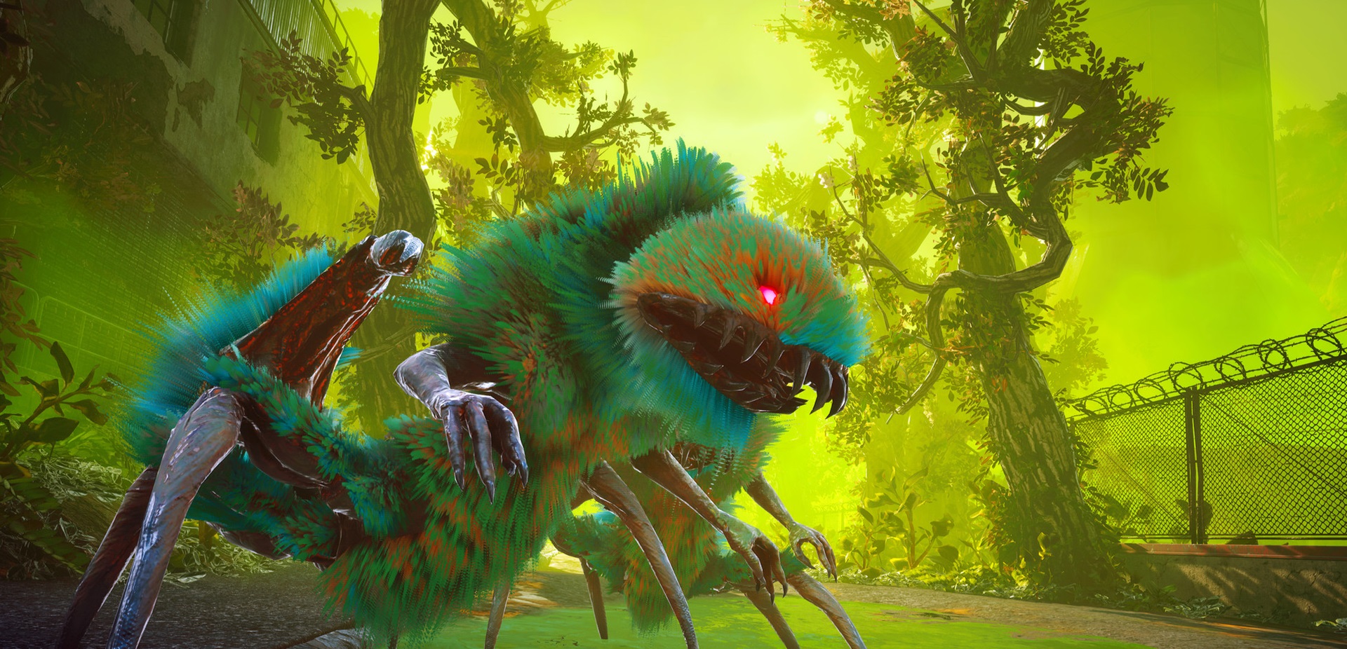 BioMutant-5.jpg