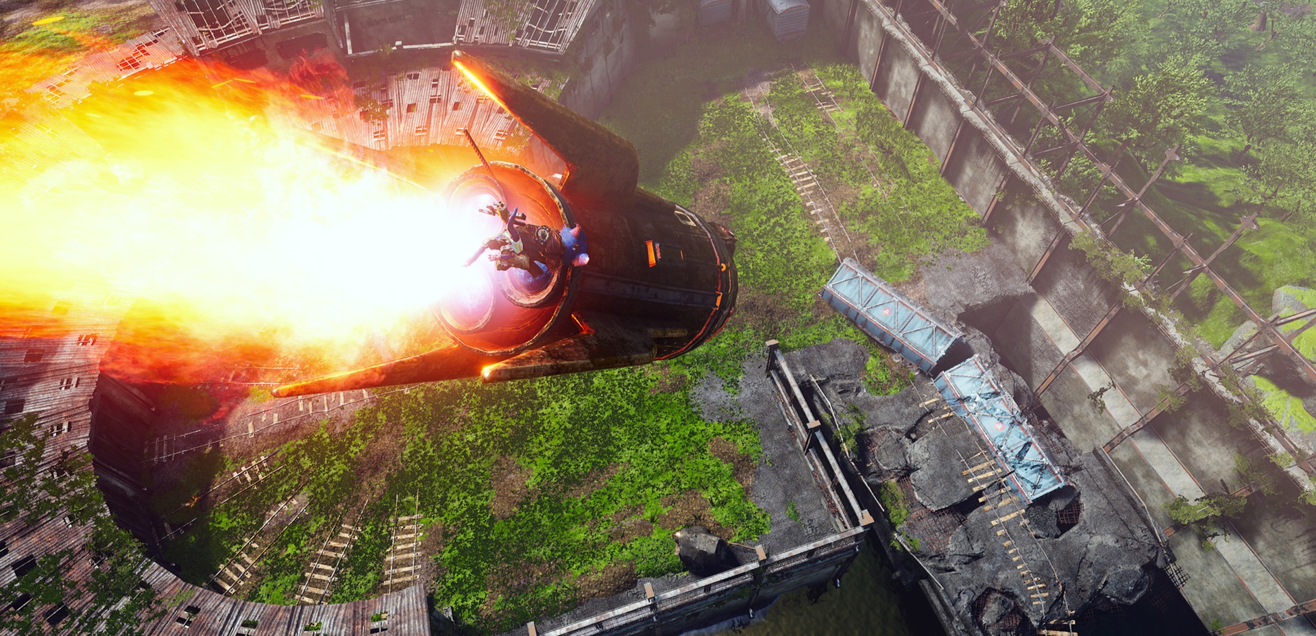 BioMutant-6-1.jpg