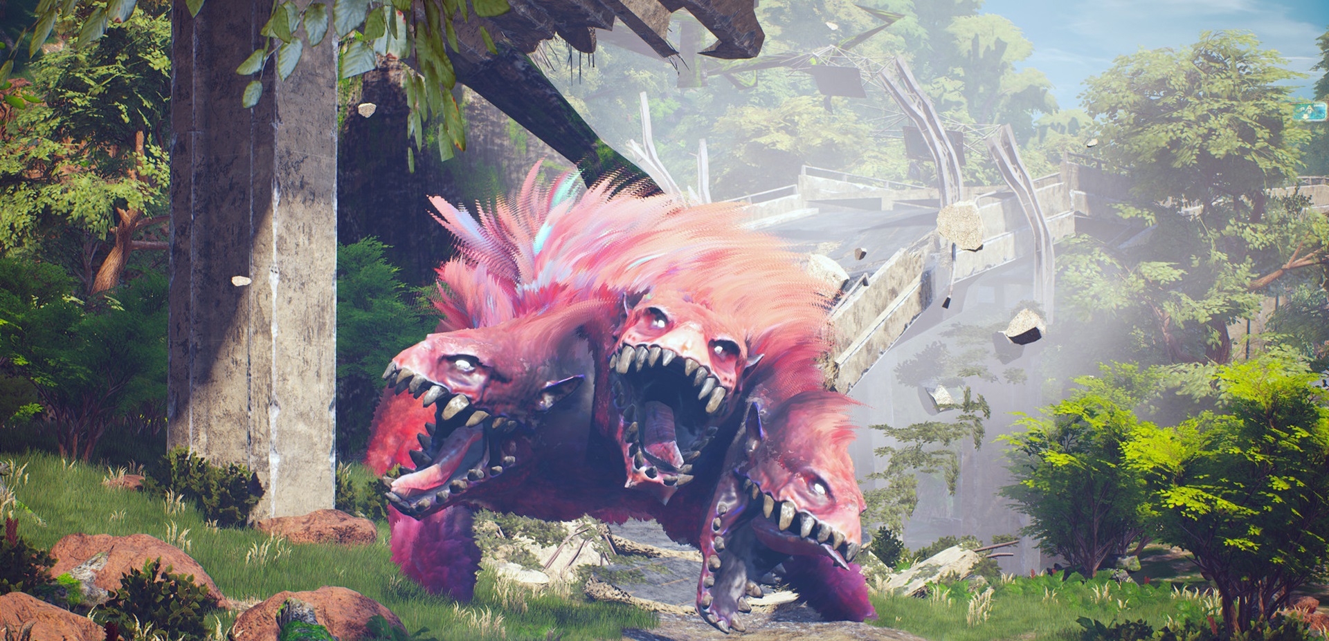 BioMutant-7-1.jpg