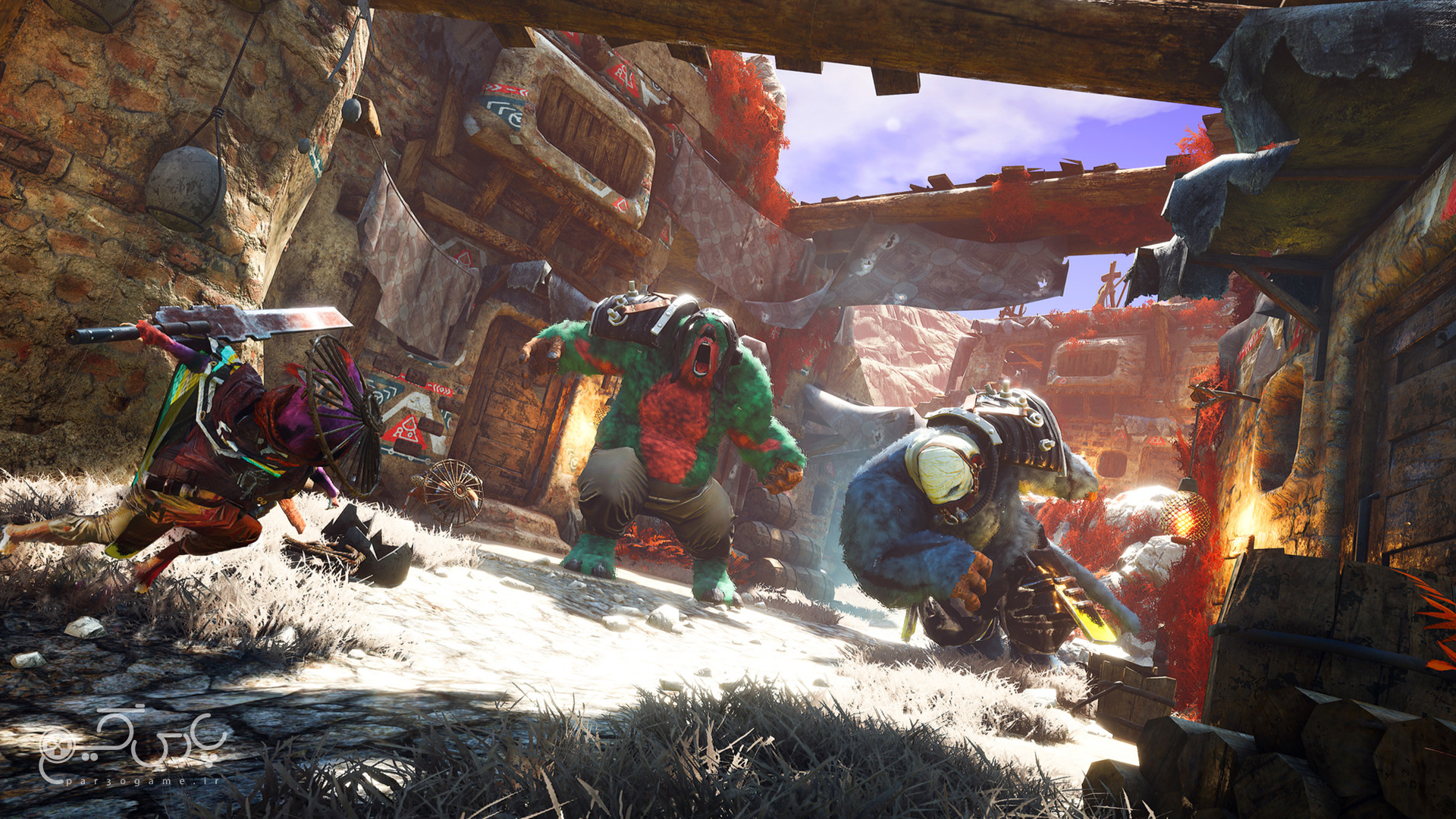 BioMutant-8-1.jpg