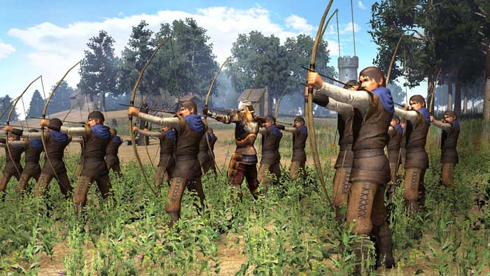 Bladestorm-Hundred-Years-War-11.jpg