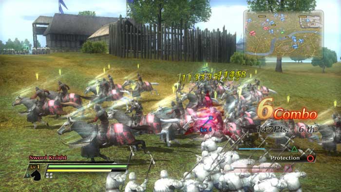 Bladestorm002143.jpg