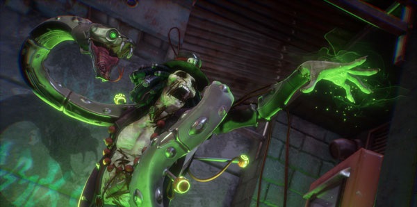 Bleeding_Edge-3.jpg