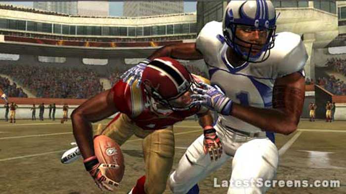 Blitz__The_League_II-PlayStation_3Screenshots3947img11_072508.jpg