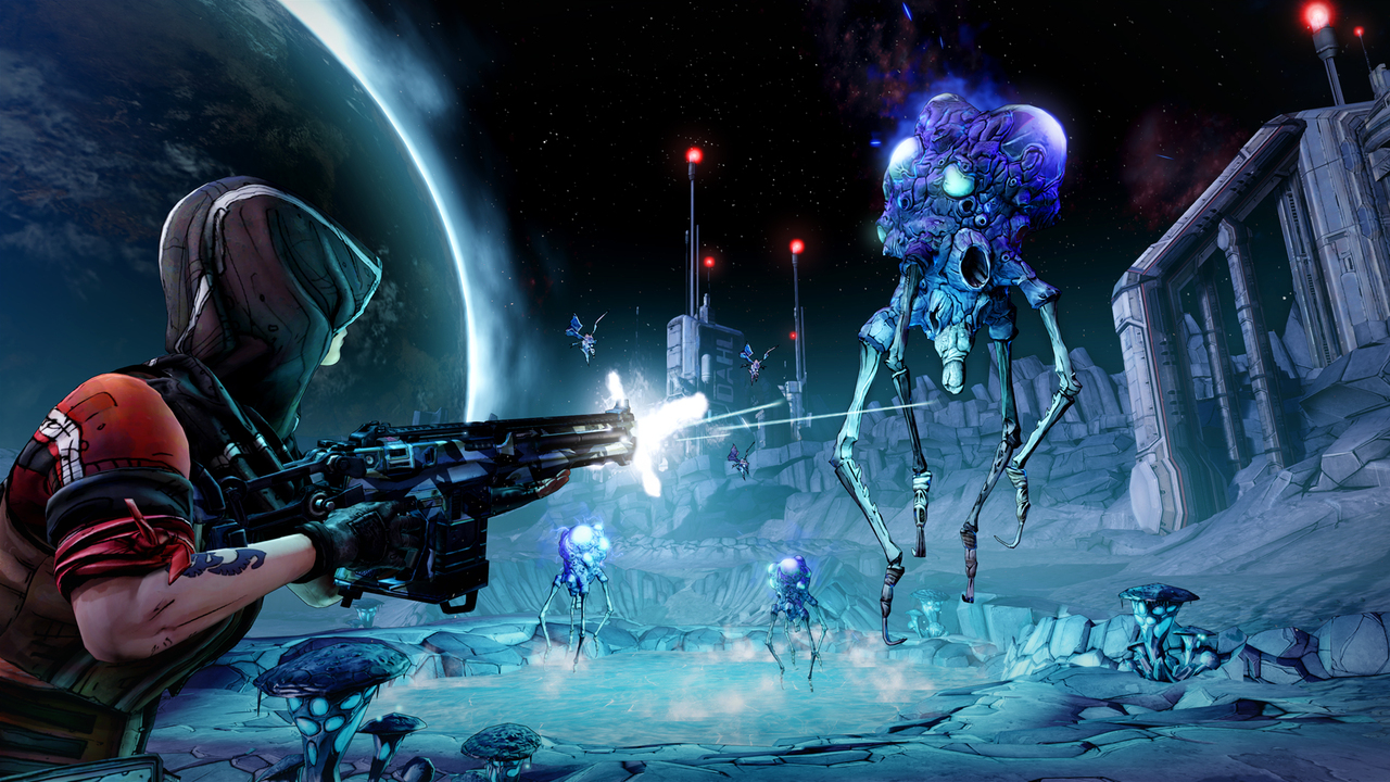 Borderlands-The-Pre-Sequel-1.jpg