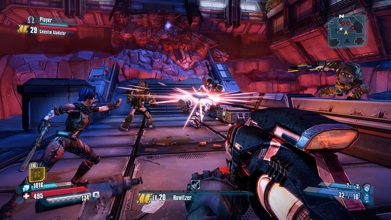 Borderlands-The-Pre-Sequel-2.jpg