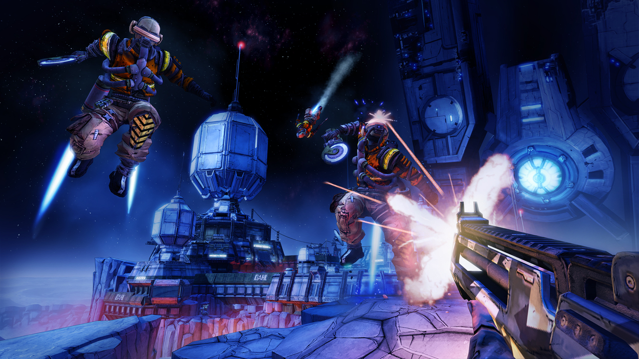Borderlands-The-Pre-Sequel-3.jpg