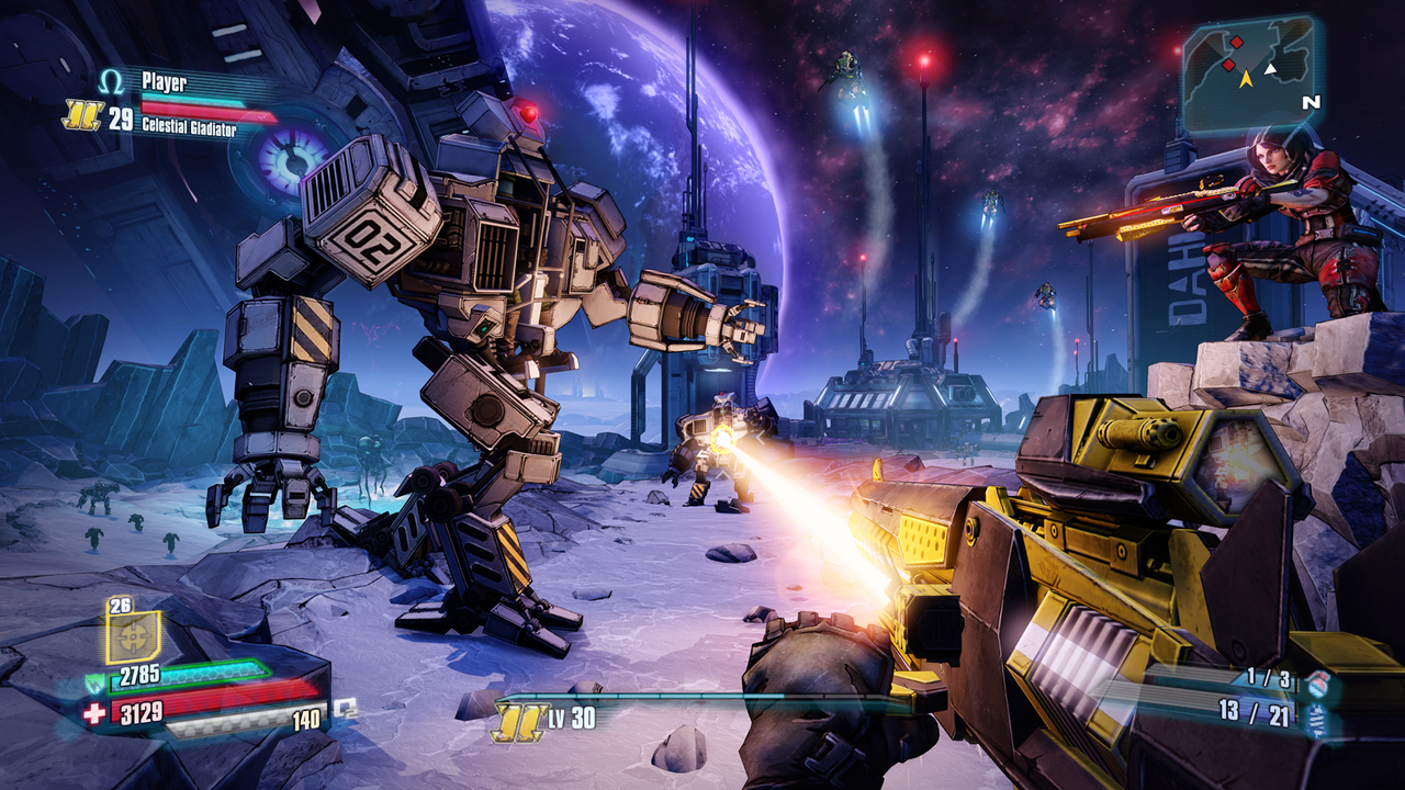 Borderlands-The-Pre-Sequel-4.jpg