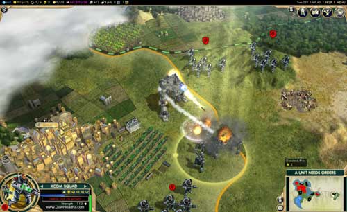 Brave-New-World-screenshots-03-large.jpg