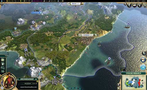 Brave-New-World-screenshots-05-large.jpg