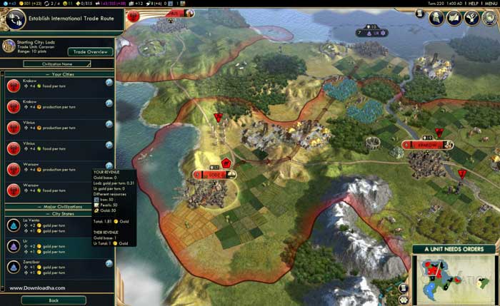 Brave-New-World-screenshots-06-large.jpg