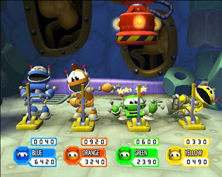 Buzz-Junior-RoboJam-PS2-1.jpg