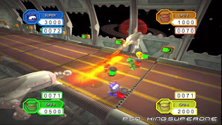 Buzz-Junior-RoboJam-PS2-2.jpg