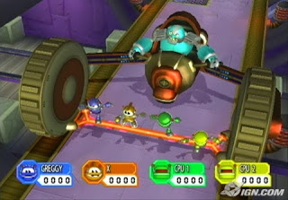 Buzz-Junior-RoboJam-PS2-3.jpg