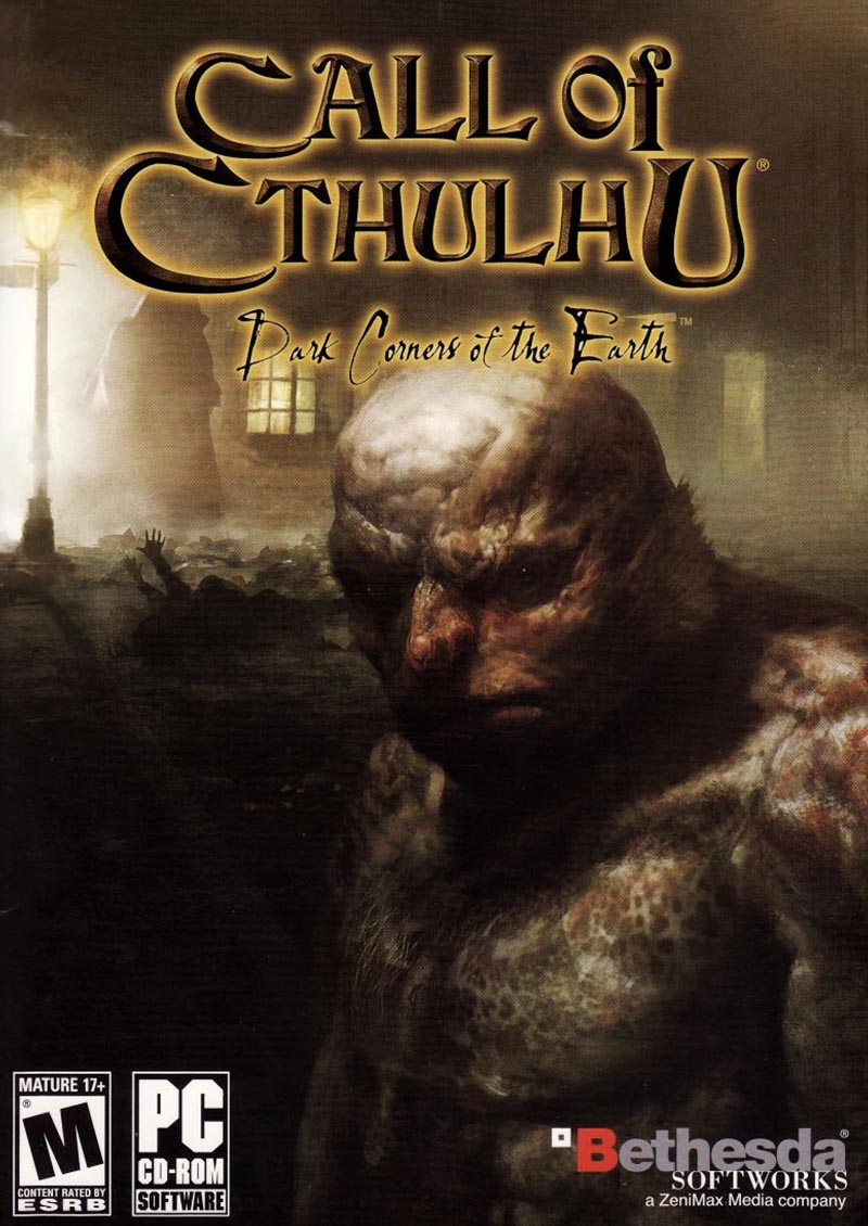 Call-of-Cthulhu-Dark-Corners-of-the-Earth.jpg