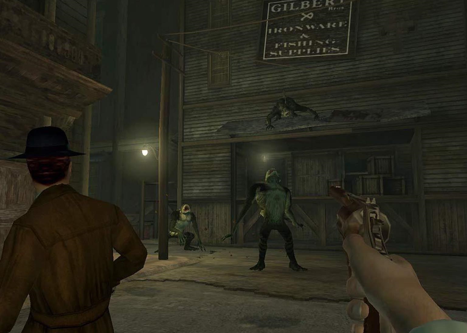 Call-of-Cthulhu-Dark-Corners-of-the-Earth_3-2.jpg