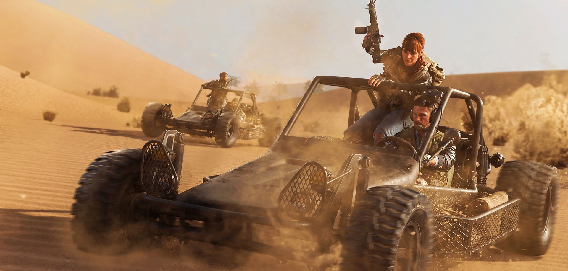 Call-of-Duty-Black-Ops-Cold-War-1-1.jpg