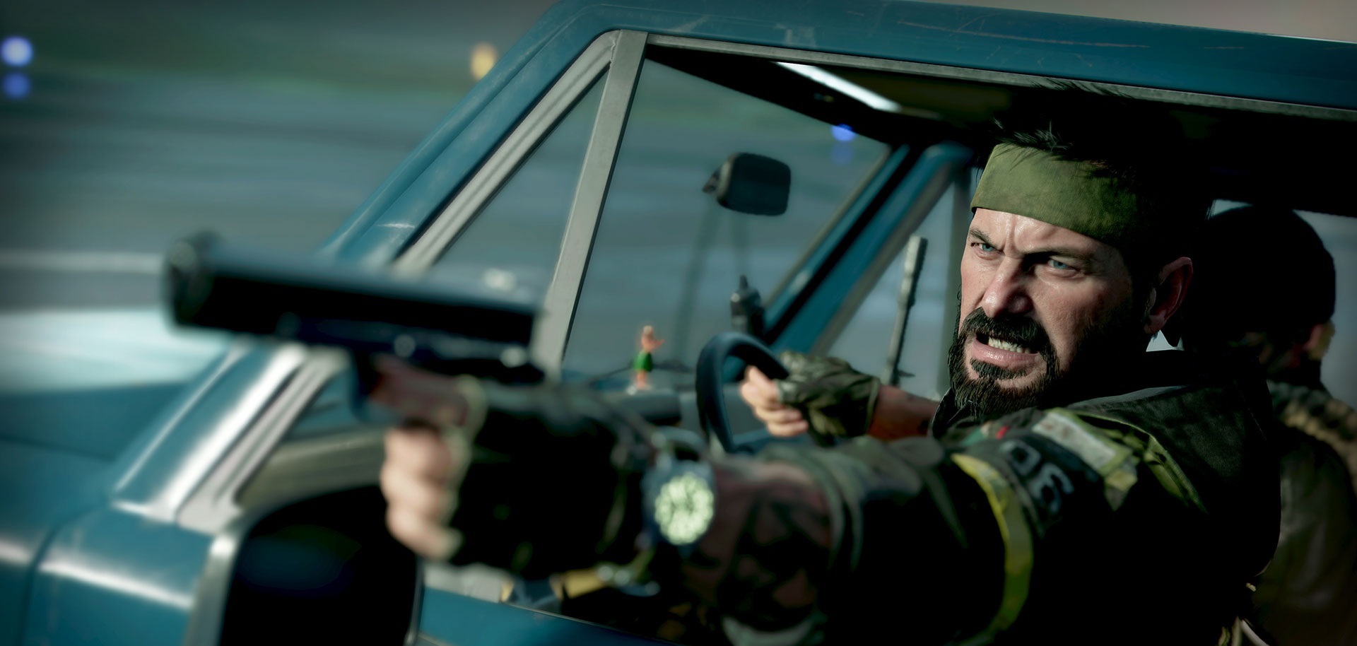 Call-of-Duty-Black-Ops-Cold-War-2.jpg