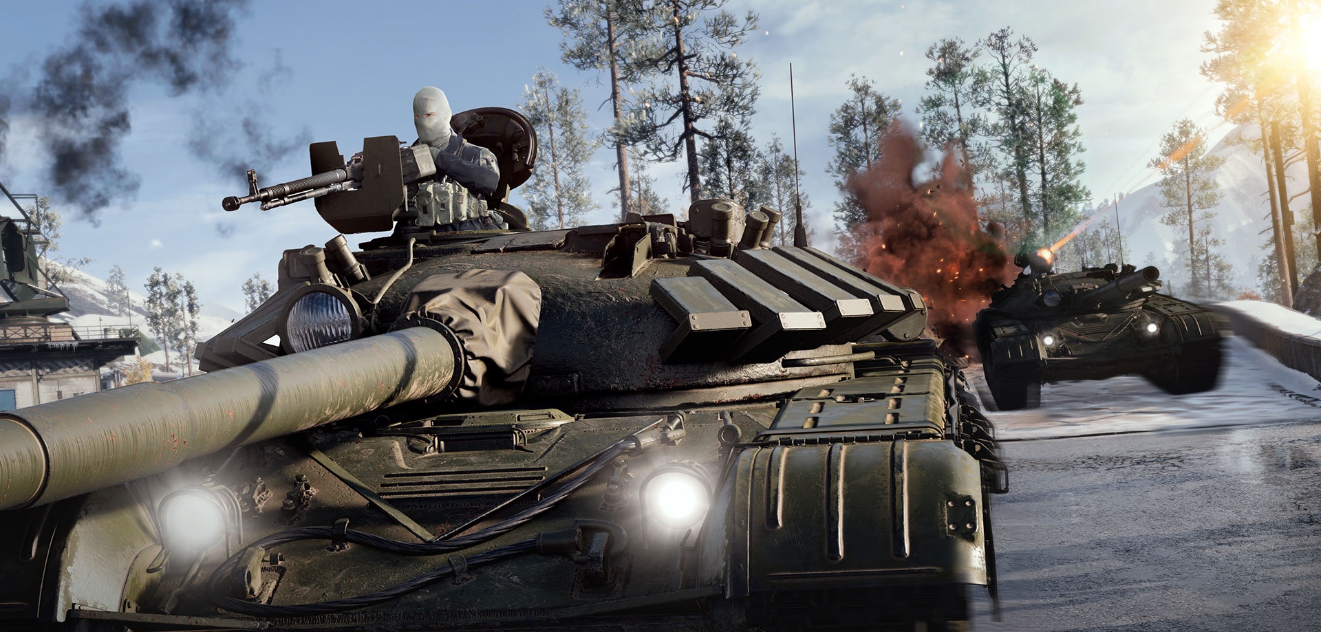 Call-of-Duty-Black-Ops-Cold-War-3.jpg