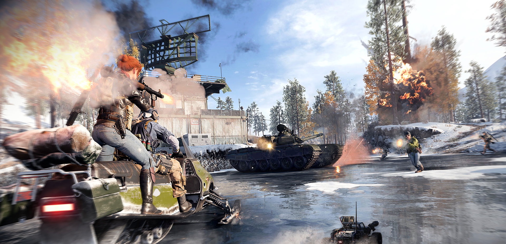 Call-of-Duty-Black-Ops-Cold-War-4.jpg