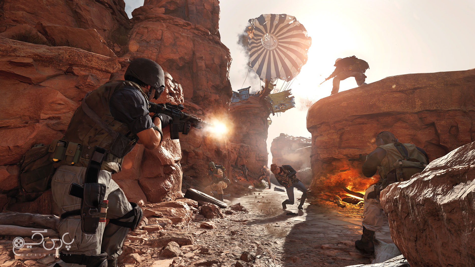 Call-of-Duty-Black-Ops-Cold-War-5.jpg