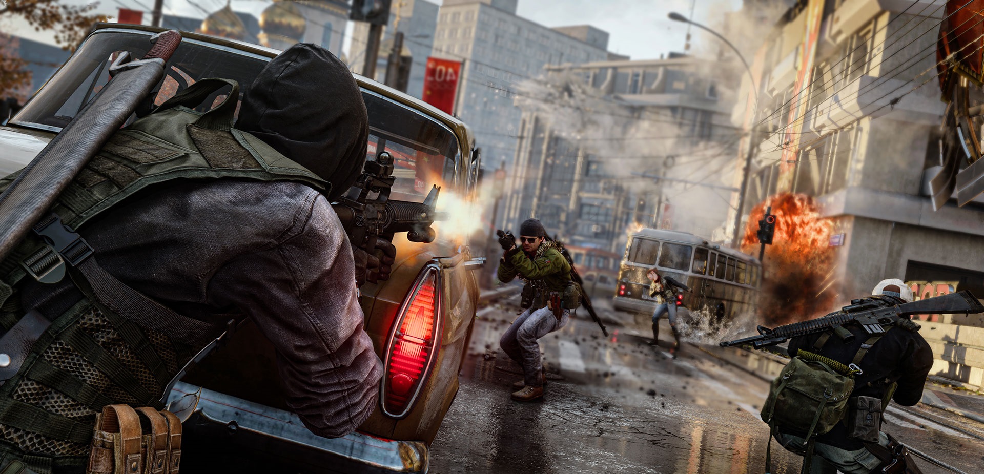 Call-of-Duty-Black-Ops-Cold-War-6.jpg