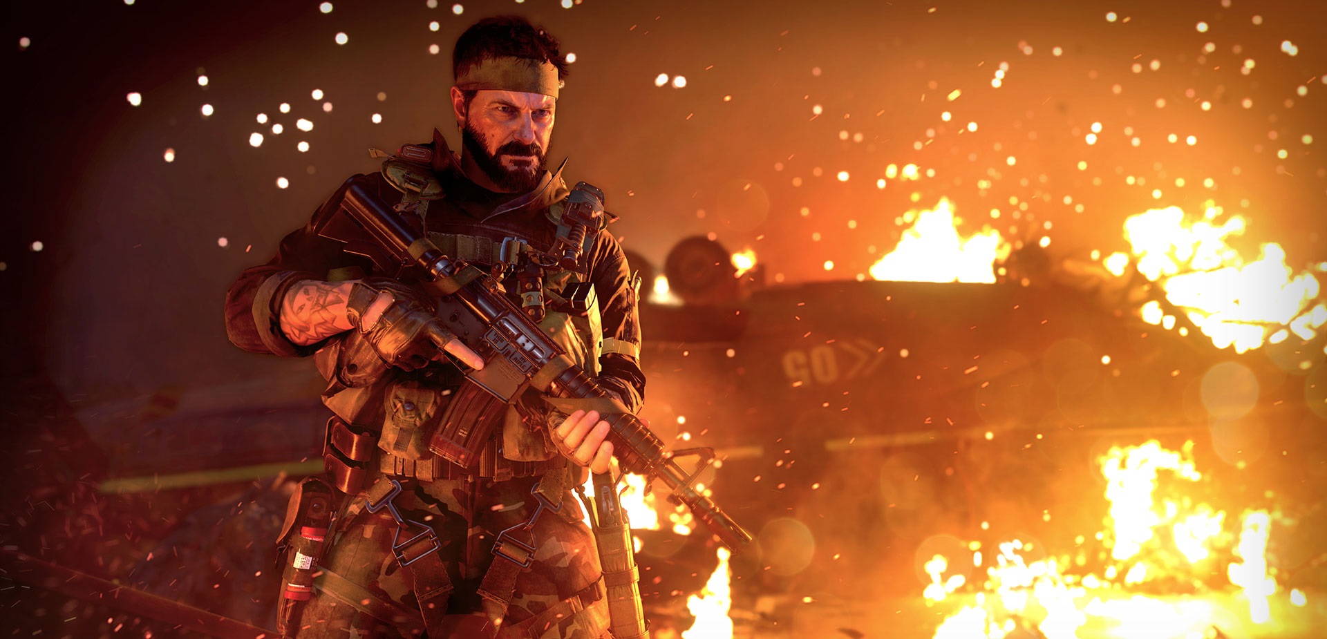 Call-of-Duty-Black-Ops-Cold-War-7.jpg