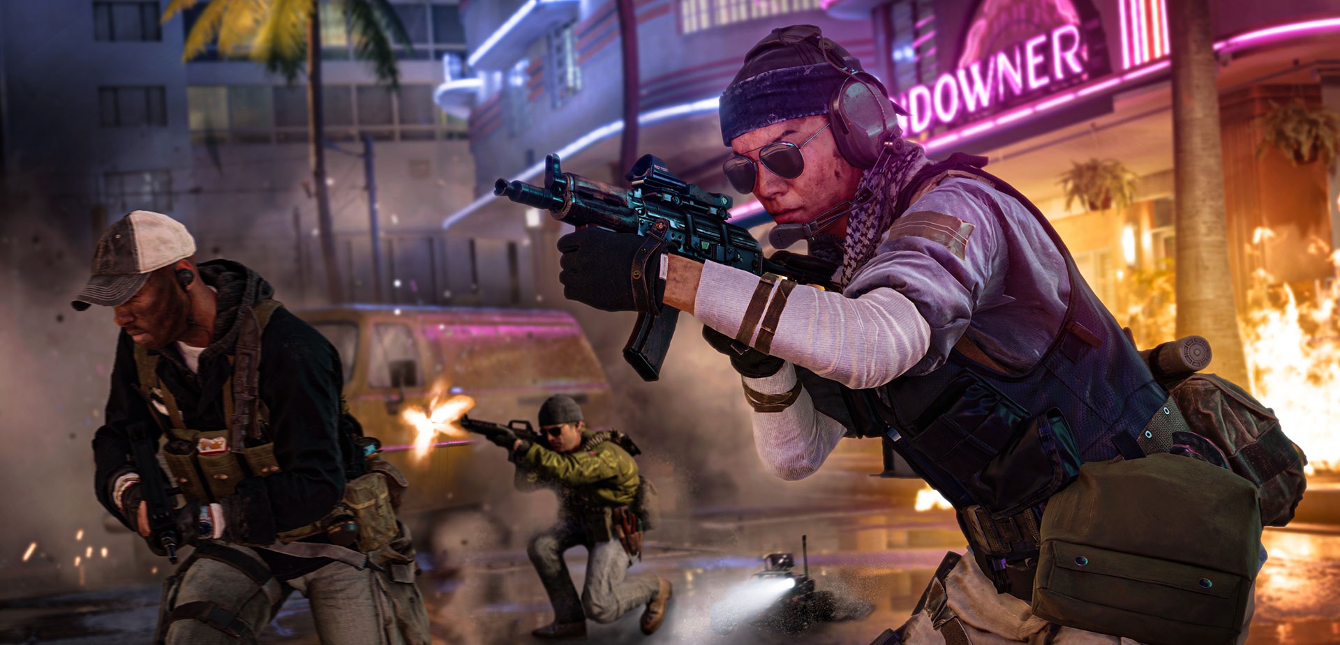 Call-of-Duty-Black-Ops-Cold-War-8.jpg